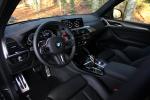 BMW X3 M Competition Line by dAHLer 2019 года